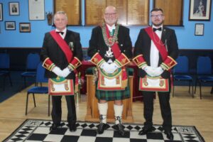 Installation 2022 - 6